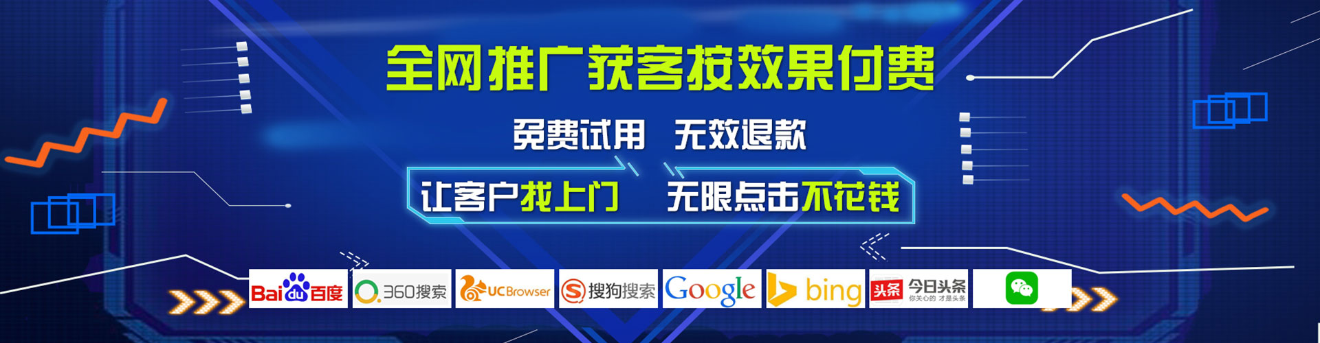 彰化信息流竞价